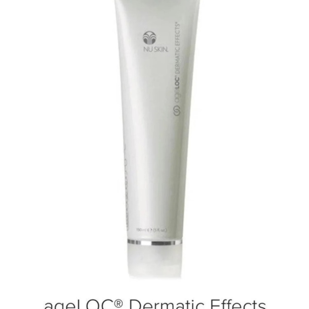 Dermatic Effects - Picture 2 of 4